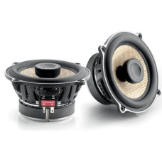 Коаксиальная акустика Focal Performance PC130F