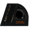 Сабвуфер Edge EDB12TA-E0