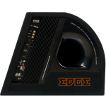 Сабвуфер Edge EDB12TA-E0