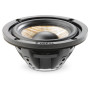 Компонентна акустика Focal Performance PS165F3