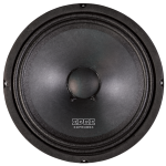 Естрадна акустика EDGE EDPRO8SX-E6