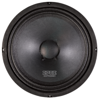 Эстрадная акустика EDGE EDPRO8SX-E6