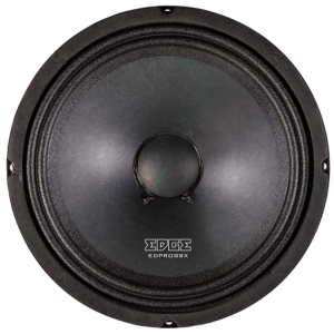Естрадна акустика EDGE EDPRO8SX-E6