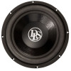 Сабвуфер DLS MCW10
