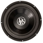 Сабвуфер DLS MCW10