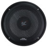 Мідбаси Kicx Sound Civilization GF165. 5