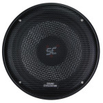 Мидбасы Kicx Sound Civilization GF165.5