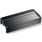1-канальный усилитель Focal FPX 1.1000