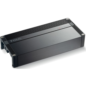 1-канальный усилитель Focal FPX 1.1000