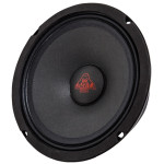 Естрадна акустика Kicx Gorilla Bass MID M2