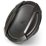 Сабвуферный динамик Alpine SWE-1044E