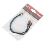 Y-разветвитель Kicx DRCA02M