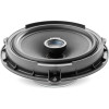 Коаксиальная акустика Focal IC FORD 165