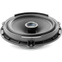 Коаксіальна акустика Focal IC FORD 165