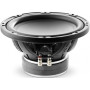 Сабвуфер Focal Performance SUB PD30DB