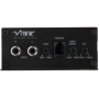 1-канальный усилитель Vibe POWERBOX400.1M-V7