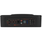 Активний сабвуфер під сидіння GAS MAX ASB1-8