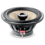 Коаксіальна акустика Focal Performance PC165F