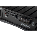 2-канальний підсилювач EDGE EDX1800.2FD-E0