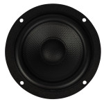 Середньочастотники Kicx Sound Civilization QM70. 3