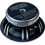Естрадна акустика EDGE EDPRO65G-E6