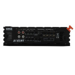 4-канальний підсилювач EDGE EDX800.4FD-E0