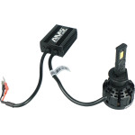 LED лампы AMS Ultimate Power-F H1 5500K CANBUS (1 шт)