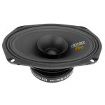 Широкополосная акустика EDGE EDBXPRO69W-E9