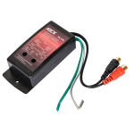 Преобразователь аудиосигнала Kicx HL 330