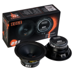 Эстрадная акустика EDGE EDBPRO65RX-E9
