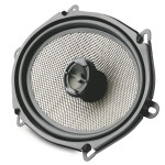 Коаксиальная акустика Focal Access 570AC