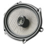 Коаксіальна акустика Focal Access 570AC