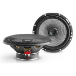 Коаксиальная акустика Focal Access 165AC