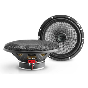 Коаксиальная акустика Focal Access 165AC