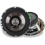 Коаксиальная акустика Kicx ICQ-652