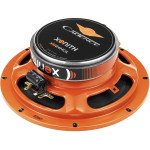 Эстрадная акустика Cadence XM 84HCIL