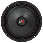 Естрадна акустика Kicx Headshot LS65