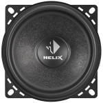Компонентная акустика Helix S 42C