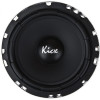 Компонентная акустика Kicx STC 6.2