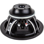 Естрадна акустика Kicx Tornado Sound Z-650