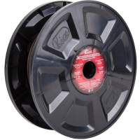 Акустический кабель Kicx FC-1650