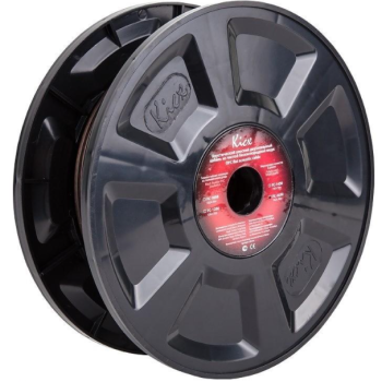 Акустический кабель Kicx FC-1650