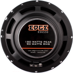 Коаксиальная акустика EDGE ED226-E8