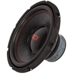 Сабвуфер Kicx GT-12M