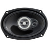 Коаксиальная акустика Focal Auditor RCX-690
