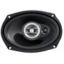 Коаксиальная акустика Focal Auditor RCX-690