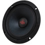 Эстрадная акустика Kicx Gorilla Bass GBL65