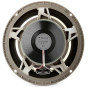 Коаксіальна акустика Focal K2 Power EC165K