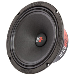 Естрадна акустика Kicx Headshot DM80