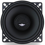 Коаксиальная акустика Cadence QR 942